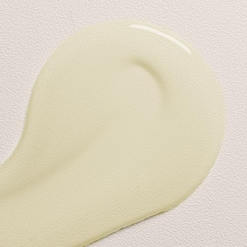 Image 7 of Davines OI Oil Multi-Function Hair Serum