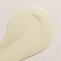 Thumbnail for Image 7 of Davines OI Oil Multi-Function Hair Serum