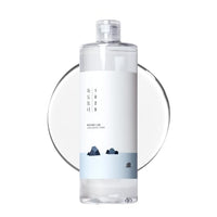 Thumbnail for Image 1 of Default Title for the product ROUND LAB 1025 Dokdo Toner 16.91 Fl Oz