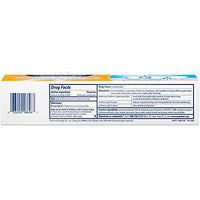 Thumbnail for Image 3 of ARM & HAMMER Advance White Extreme Whitening Toothpaste, Clean Mint, 6 Ounce (Pack of 3)