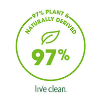 Thumbnail for Image 4 of Live Clean Biotin Extra Body Conditioner, 12 Oz