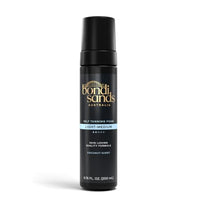 Thumbnail for Image 3 of Light/Medium / 6.76 Fl Oz (Pack of 1) for the product Bondi Sands Self Tanning Foam