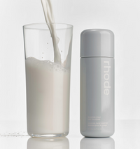 Thumbnail for Rhode Glazing Milk 124 ml