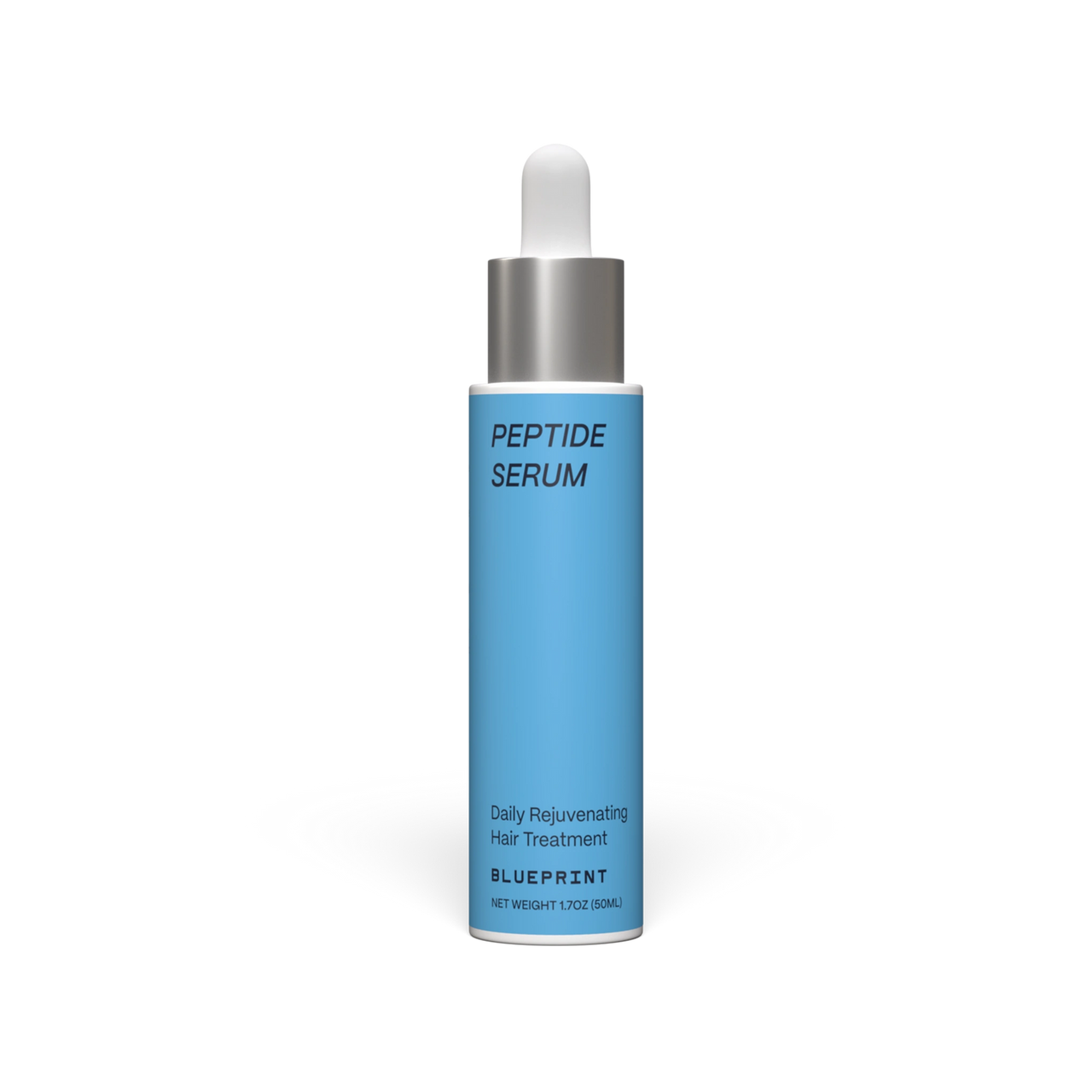 Blueprint Peptide Serum 50 ml