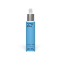 Thumbnail for Blueprint Peptide Serum 50 ml