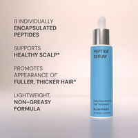 Thumbnail for Blueprint Peptide Serum 50 ml