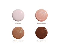 Thumbnail for Rhode Skin Highlight Milk -  01 Pearly Pink (2.2 fl oz / 65 ml)