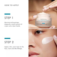 Thumbnail for Skinceuticals A.G.E. Interrupter Advanced Cream 48ml
