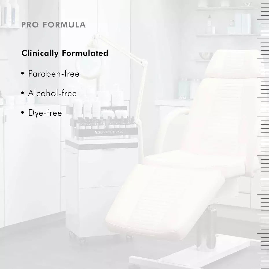 Skinceuticals A.G.E. Interrupter Advanced Cream 48ml