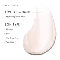 Thumbnail for Skinceuticals A.G.E. Interrupter Advanced Cream 48ml