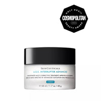 Thumbnail for Skinceuticals A.G.E. Interrupter Advanced Cream 48ml