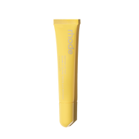 Thumbnail for Rhode Peptide Lip Tint - Lemontini -  Shimmery Sheer Gold 10ml