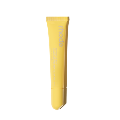 Rhode Peptide Lip Tint - Lemontini -  Shimmery Sheer Gold 10ml