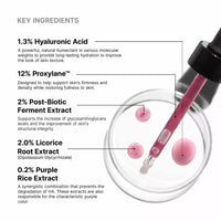 Thumbnail for Skinceuticals Hyaluronic Acid Intensifier Multi-Glycan 30 ml