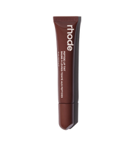 Thumbnail for Rhode Peptide Lip Tint - Espresso - Rich Brown 10ml