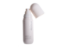 Thumbnail for Rhode Glazing Mist - The Hydrating Face Spray 80ml