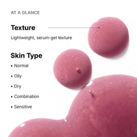 Thumbnail for Skinceuticals Hyaluronic Acid Intensifier Multi-Glycan 30 ml