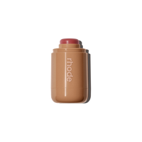 Thumbnail for Rhode Pocket Blush for The Natural Flush - Sleepy Girl - Soft Mauve 5.3gm