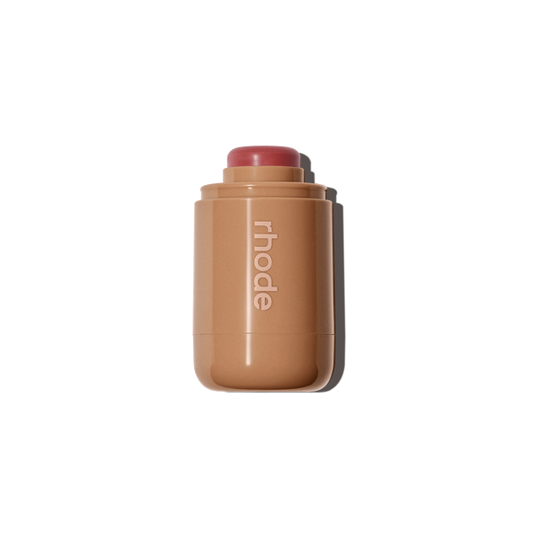 Rhode Pocket Blush for The Natural Flush - Sleepy Girl - Soft Mauve 5.3gm