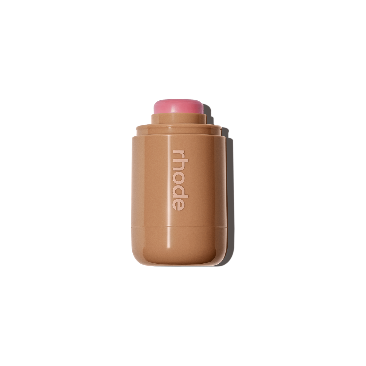 Rhode Pocket Blush for The Natural Flush - Piggy - Baby Pink 5.3gm