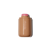 Thumbnail for Rhode Pocket Blush for The Natural Flush - Piggy - Baby Pink 5.3gm