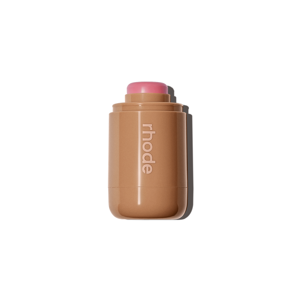 Rhode Pocket Blush for The Natural Flush - Piggy - Baby Pink 5.3gm