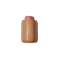 Thumbnail for Rhode Pocket Blush for The Natural Flush - Sprinkle -  Warm Pearly Pink 5.3gm