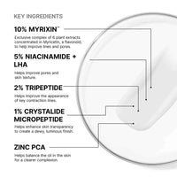 Thumbnail for Skinceuticals P-TIOX Anti-Wrinkle Cream 48ml