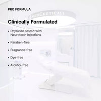 Thumbnail for Skinceuticals P-TIOX Anti-Wrinkle Cream 48ml