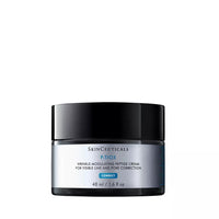 Thumbnail for Skinceuticals P-TIOX Anti-Wrinkle Cream 48ml