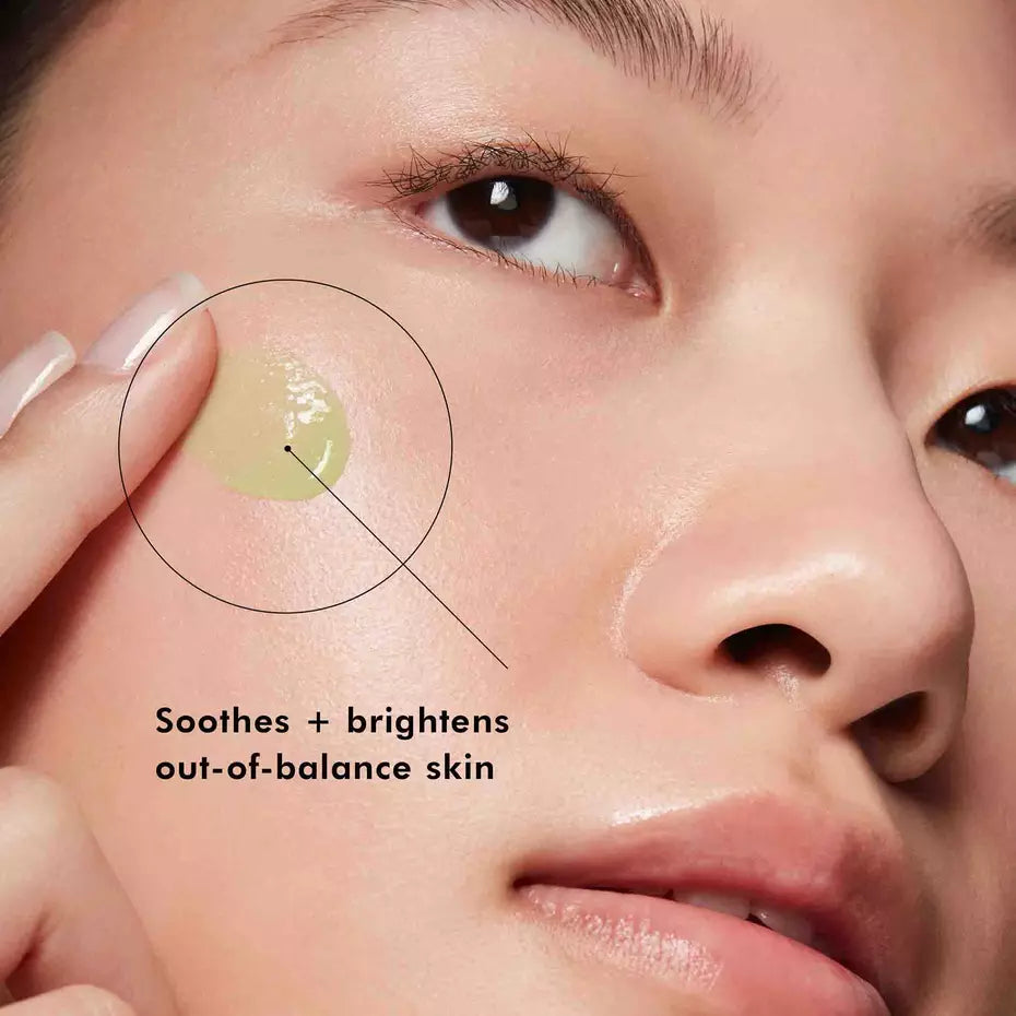 Skinceuticals Phyto A+ Brightening Treatment Moisturizer 30 ml