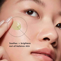 Thumbnail for Skinceuticals Phyto A+ Brightening Treatment Moisturizer 30 ml