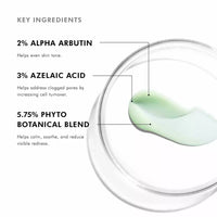 Thumbnail for Skinceuticals Phyto A+ Brightening Treatment Moisturizer 30 ml