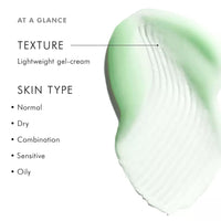 Thumbnail for Skinceuticals Phyto A+ Brightening Treatment Moisturizer 30 ml
