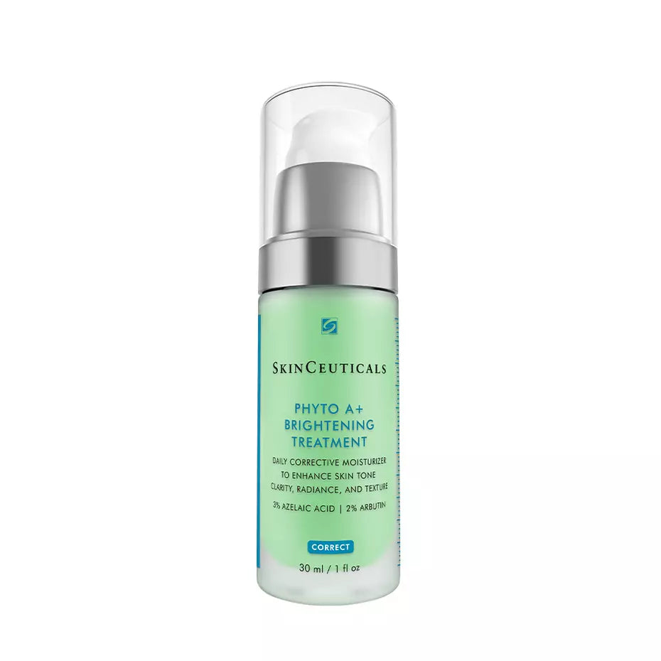 Skinceuticals Phyto A+ Brightening Treatment Moisturizer 30 ml