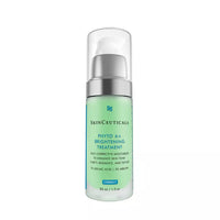 Thumbnail for Skinceuticals Phyto A+ Brightening Treatment Moisturizer 30 ml