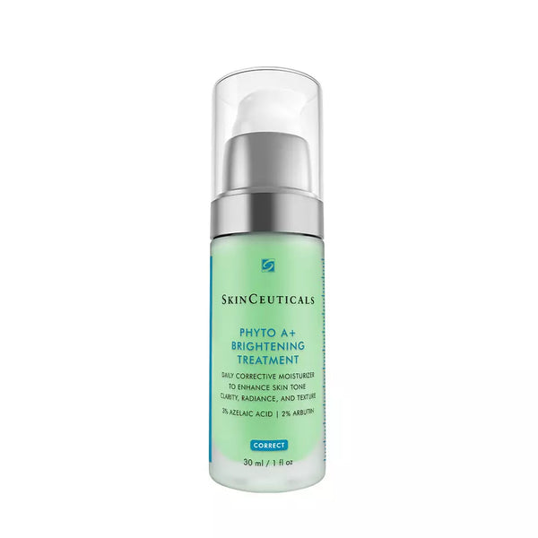 Skinceuticals Phyto A+ Brightening Treatment Moisturizer 30 ml