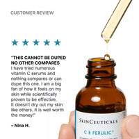 Thumbnail for Skinceuticals C E Ferulic with 15% L-Ascorbic Acid 30ml