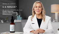 Thumbnail for Skinceuticals C E Ferulic with 15% L-Ascorbic Acid 30ml