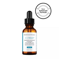 Thumbnail for Skinceuticals C E Ferulic with 15% L-Ascorbic Acid 30ml
