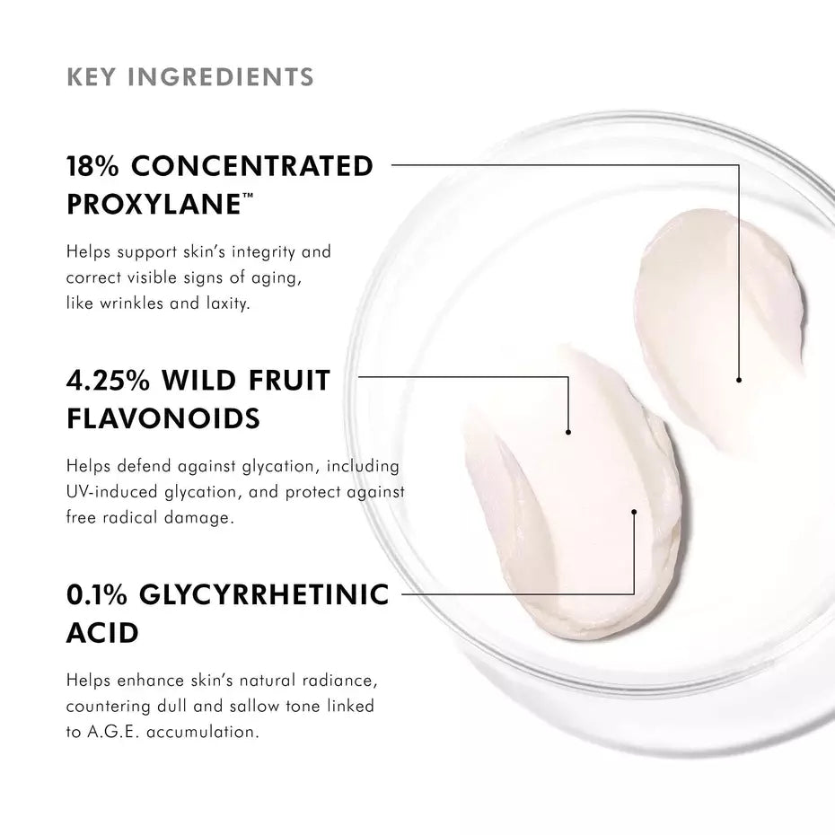 Skinceuticals A.G.E. Interrupter Advanced Cream 48ml