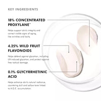 Thumbnail for Skinceuticals A.G.E. Interrupter Advanced Cream 48ml