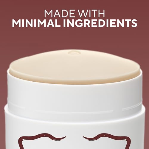 Image 3 of Native Deodorant 2.65oz