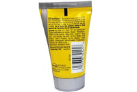 Thumbnail for https://shopify-staged-uploads.storage.googleapis.com/tmp/97228161387/files/a20b512f-8ab6-43e6-b676-edfc1b9ea0a3/e029fc8c2834e70e9105eb3b2bfa0b86b1dc0ff8.img