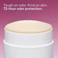 Thumbnail for Image 3 of Native Deodorant Contains Naturally Derived Ingredients, 72 Hour Odor Control, Deodorant for Women and Men, Aluminum Free, Blackberry & Green Tea 2.65oz