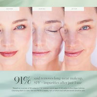 Thumbnail for https://shopify-staged-uploads.storage.googleapis.com/tmp/97228161387/files/82d15cd3-296e-461d-9a76-db853591a183/e04bd5b758f96f55a4c6f5af65accd912e8f5de0.img