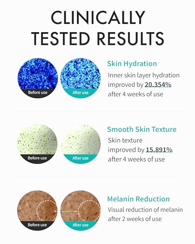 Image 4 of REJURAN Turnover Cream Enhanced, DOTTM c-PDRN® Face Moisturizer, 1.69 fl oz