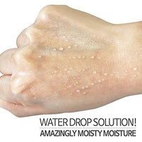 Thumbnail for Image 3 of Elizavecca Aqua Hyaluronic Acid Water Drop Cream, 160 g