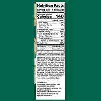 Thumbnail for Image 2 of Quest Protein Chips - Sour Cream & Onion (8 Bags)