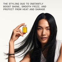 Thumbnail for Image 3 of Olaplex OLAPLEX N??.7 Bonding Hair Oil, High Shine